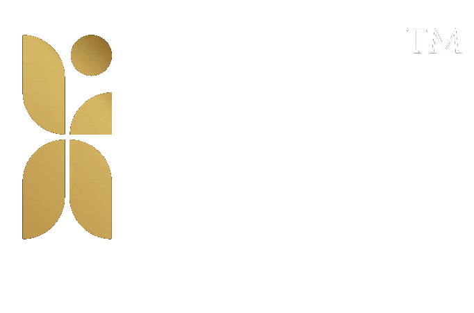 House Of Laxmi logo